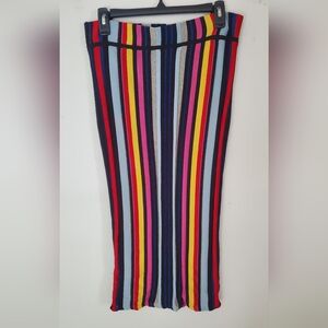 RACHEL RACHEL ROY - PENCIL SKIRT - MULTICOLOR - SIZE L